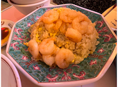 エビ中華 シンシン: えぐみさんの2023年09月29日の2枚目の投稿写真