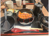 鰻の成瀬 富山高岡店: ちろさんの2026年04月25日の1枚目の投稿写真