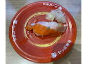 かっぱ寿司 鶴ヶ島店: まゆさんの2026年08月01日の1枚目の投稿写真