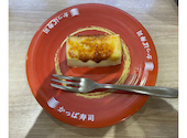 かっぱ寿司 鶴ヶ島店: まゆさんの2026年08月01日の2枚目の投稿写真