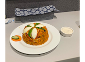 AAYAM NEPALI CUISINE: まゆさんの2026年09月23日の1枚目の投稿写真