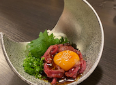 わがまま屋 本店: ゆっきーさんの2021年05月17日の3枚目の投稿写真