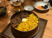 酒場 つむぎ堂 新宿店: あやかさんの2026年08月18日の1枚目の投稿写真