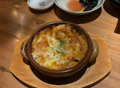 酒場 つむぎ堂 新宿店: あやかさんの2026年08月18日の2枚目の投稿写真
