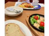 カプリチョーザ イオンモール倉敷店: ゆきりんさんの2026年06月28日の1枚目の投稿写真