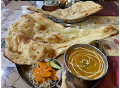 インドダイニングカフェ マター 玉島店: ゆきりんさんの2026年06月01日の1枚目の投稿写真