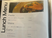 カフェダイニング RECOBAレコバ: ゆきりんさんの2026年05月27日の2枚目の投稿写真