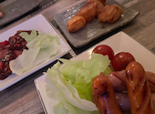 cafe&bar EN エン: ゆきりんさんの2026年05月16日の1枚目の投稿写真