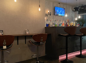 cafe&bar EN エン: ゆきりんさんの2026年05月16日の2枚目の投稿写真