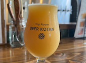 Tap Room BEER KOTAN: TAKAさんの2024年07月02日の1枚目の投稿写真