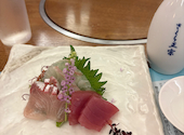 櫻正宗記念館 櫻宴: パインさんの2026年06月23日の2枚目の投稿写真