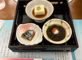 櫻正宗記念館 櫻宴: パインさんの2026年06月23日の3枚目の投稿写真