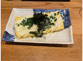 居酒屋 磯飯倶楽部: いわちゃんさんの2026年04月28日の3枚目の投稿写真