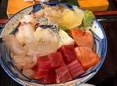 浜焼き海鮮居酒屋 大庄水産 札幌 読売北海道ビル店: ぺんぺんさんの2026年04月27日の1枚目の投稿写真