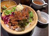 生ソーセージバル LECKER レッカー 札幌駅北口店: ぺんぺんさんの2026年05月13日の1枚目の投稿写真