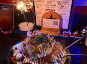 たこキング すすきの店: ぺんぺんさんの2026年03月22日の1枚目の投稿写真