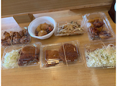 まいどおおきに食堂 西尾寄住食堂: はなえさんの2026年03月26日の1枚目の投稿写真