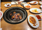 牛角 京成大久保店: naoさんの2026年08月06日の1枚目の投稿写真