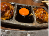 お寿司と焼き鳥 祐星 小阪店: くにちゃんさんの2026年06月30日の1枚目の投稿写真