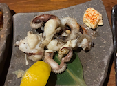お寿司と焼き鳥 祐星 小阪店: くにちゃんさんの2026年06月30日の3枚目の投稿写真