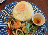 タイキッチン 天六店: くにちゃんさんの2026年08月07日の2枚目の投稿写真