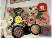 おぼん食堂 16: くにちゃんさんの2025年10月24日の2枚目の投稿写真