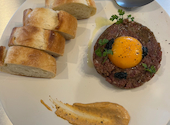 French Wine Bar un demi アンデミ 梅田中津: くにちゃんさんの2026年06月30日の1枚目の投稿写真