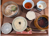 神農薬膳: くにちゃんさんの2026年10月05日の1枚目の投稿写真