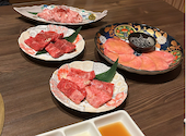 黒家 本店 多治見: みゆさんの2023年12月26日の1枚目の投稿写真