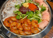 サウィ食堂 新大久保 2号店: えりかさんの2026年04月17日の3枚目の投稿写真