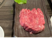 本格焼肉 カルビホルモンセンター 雑餉隈店: やふさんの2026年05月30日の1枚目の投稿写真