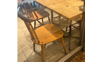 goodspoon グッドスプーン 淀屋橋odona店: やふさんの2026年07月31日の1枚目の投稿写真