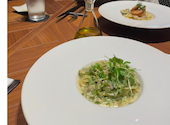 ザ ライブリーキッチン THE LIVELY KITCHEN 福岡博多: やふさんの2026年05月30日の1枚目の投稿写真