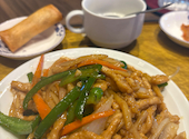 芙蓉苑PARCO心斎橋店: やふさんの2026年08月29日の1枚目の投稿写真