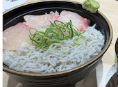 千里中央海鮮食堂 おーうえすと: やふさんの2026年07月25日の1枚目の投稿写真