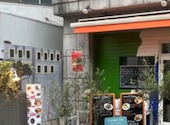 Trattoria tresor R トラットリア トレゾール: やふさんの2026年08月29日の1枚目の投稿写真