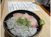 千里中央海鮮食堂 はなれ おーうえすと: やふさんの2026年06月29日の1枚目の投稿写真