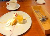 Bistro Matsushima ビストロマツシマ: やふさんの2026年05月30日の1枚目の投稿写真