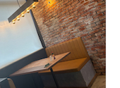 goodspoon グッドスプーン 江坂公園店: やふさんの2026年07月25日の1枚目の投稿写真