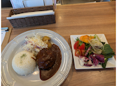 CAFE&RESTAURANT ORGALI オーガリ: ライムサワーさんの2026年08月28日の1枚目の投稿写真