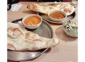 インドレストラン ガンジス イオンモール茨木店: てえちゃんさんの2026年04月の1枚目の投稿写真