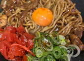 名古屋柳橋のりのり酒場: アキラッチさんの2025年03月06日の3枚目の投稿写真
