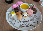 CHOOSY チュージー Buffet Restaurant 神戸 三宮店: あんちゃんさんの2026年07月18日の1枚目の投稿写真