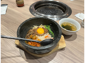 博多焼肉 NURUBON: ダーシマさんの2026年05月01日の3枚目の投稿写真