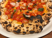 pizza&cake via A: まささんの2024年10月19日の2枚目の投稿写真