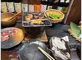 豆炭 まめたん 本店: カワポンさんの2026年06月27日の1枚目の投稿写真