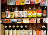 豆炭 まめたん 本店: カワポンさんの2026年06月27日の2枚目の投稿写真