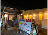 まんま屋台 まるまる: かめっちさんの2026年10月02日の2枚目の投稿写真