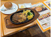 ステーキ宮 熊本浜線バイパス店: かめっちさんの2026年07月15日の1枚目の投稿写真