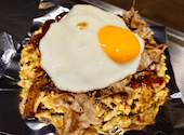 京都 錦わらい 梅田茶屋町店: りえこさんの2025年05月01日の2枚目の投稿写真